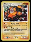 Rhyperior