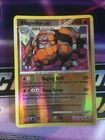 Rhyperior