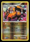 Rhyperior