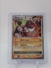 Rhyhorn