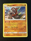 Rhyperior