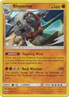 Rhyperior