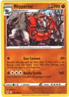 Rhyperior