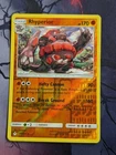 Rhyperior