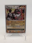 Rhyperior