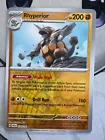 Rhyperior