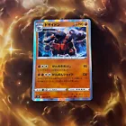 Rhyperior