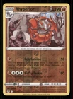 Rhyperior