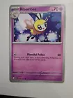 Ribombee