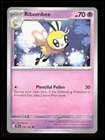 Ribombee