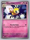 Ribombee