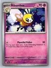 Ribombee