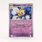 Ribombee