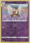 Ribombee