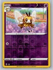 Ribombee