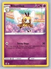 Ribombee