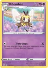 Ribombee