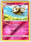 Ribombee