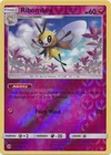 Ribombee