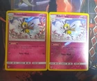 Ribombee