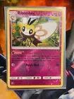 Ribombee