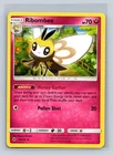 Ribombee