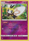 Ribombee