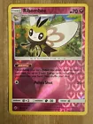 Ribombee