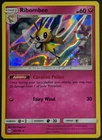 Ribombee