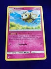 Ribombee