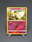 Ribombee