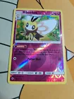 Ribombee