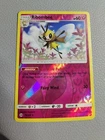 Ribombee
