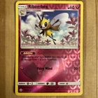 Ribombee