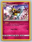 Ribombee
