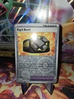 Rigid Band