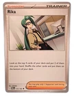 Rika