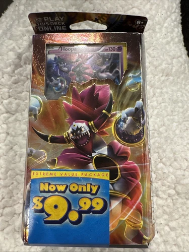 Hoopa