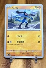 Riolu