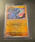 Riolu