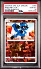 Riolu