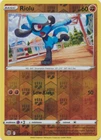 Riolu