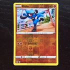 Riolu