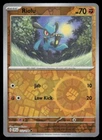 Riolu
