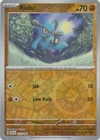 Riolu