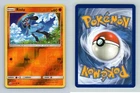 Riolu