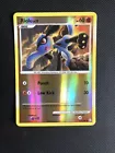 Riolu