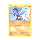Riolu