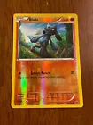 Riolu