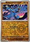 Riolu